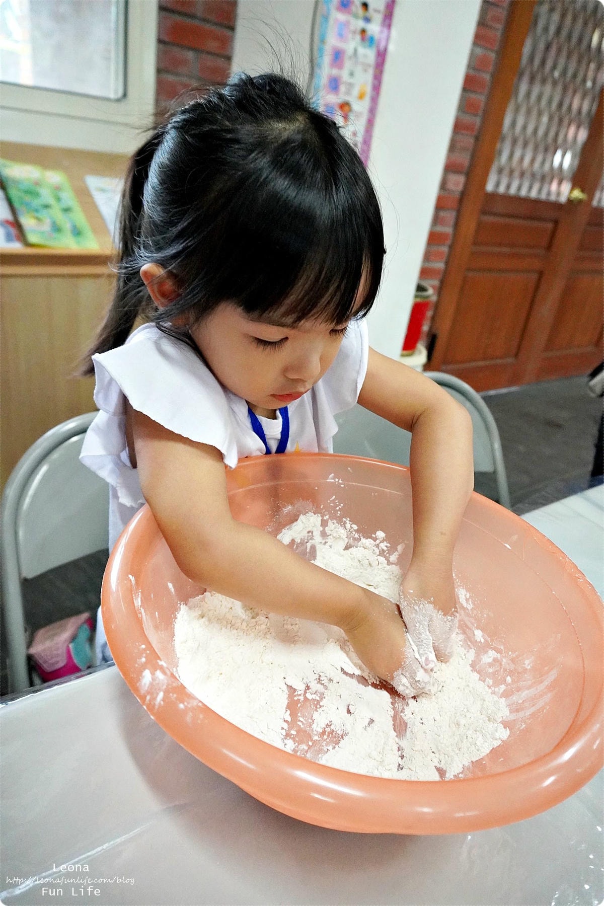 20251027_-240 20251027_-240