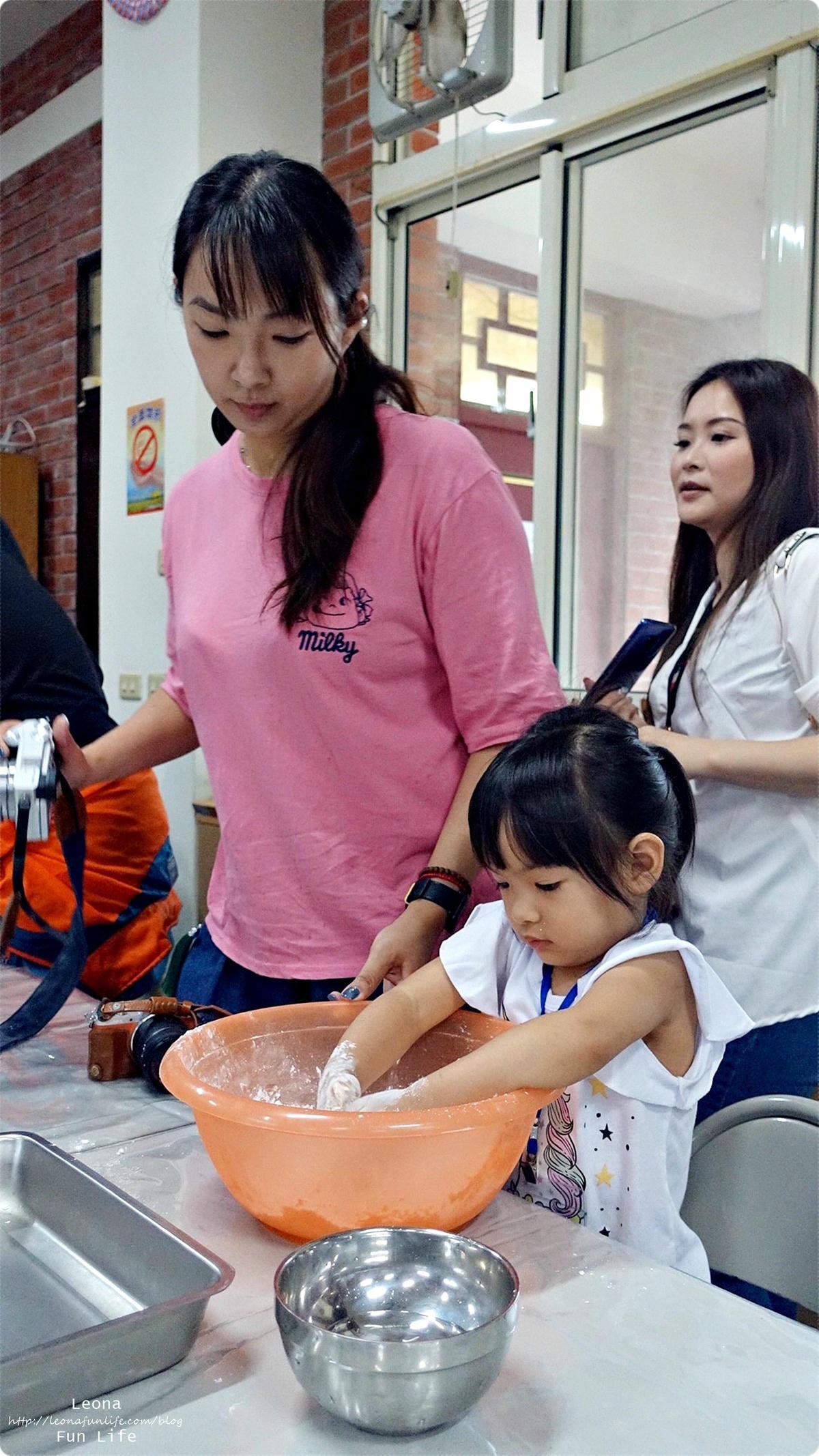 20251027_-241 20251027_-241