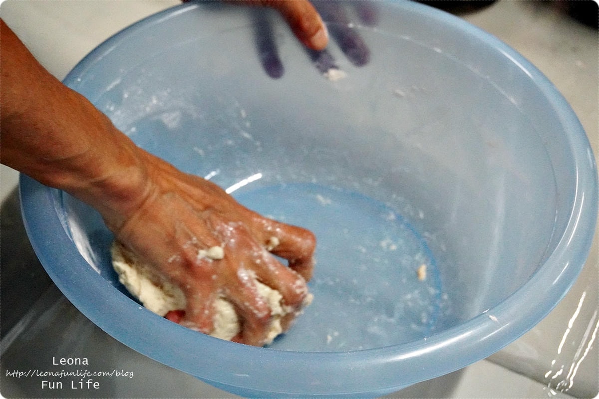 20251027_-242 20251027_-242