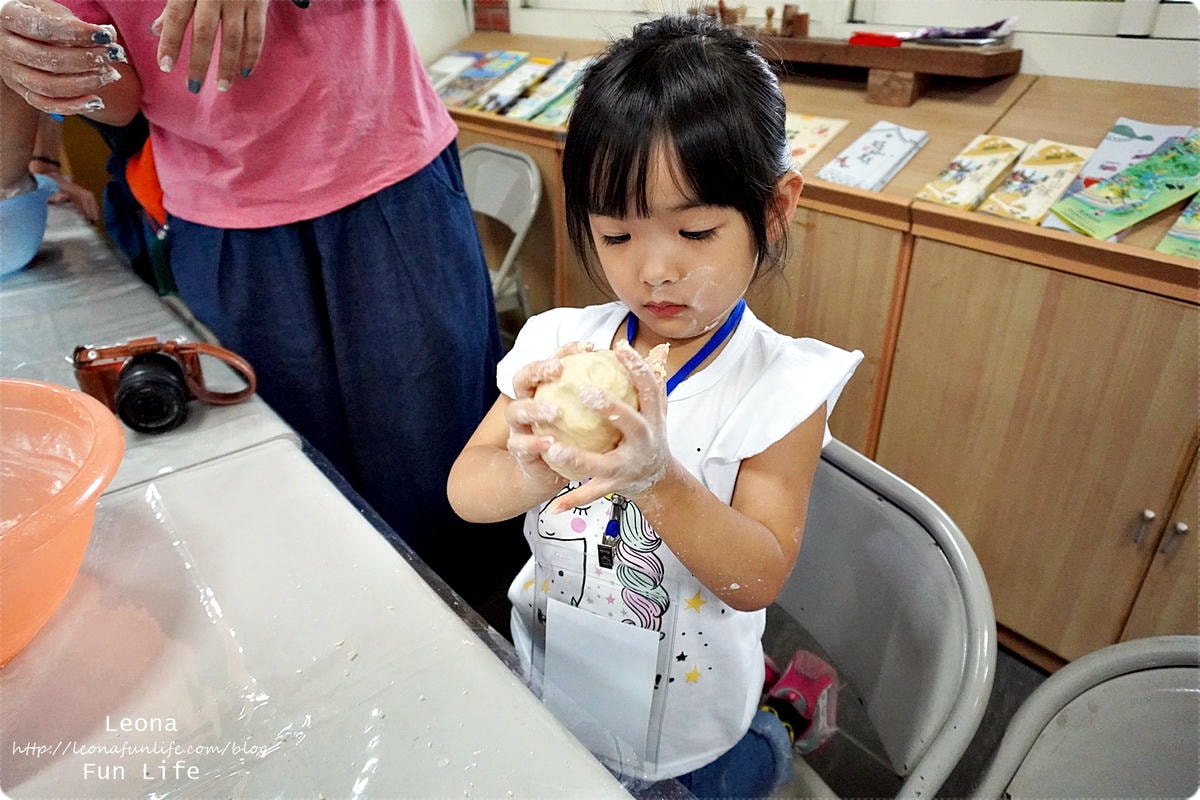 20251027_-243 20251027_-243