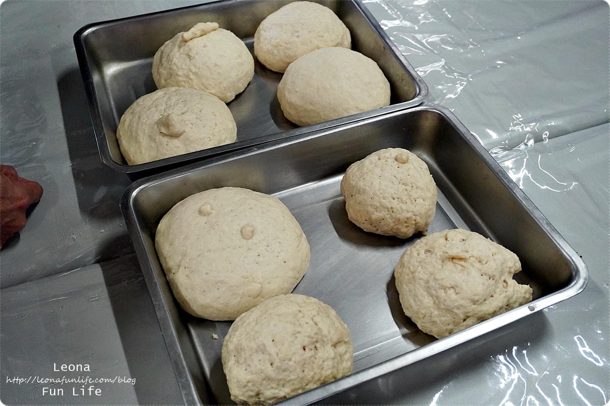 20251027_-244 20251027_-244