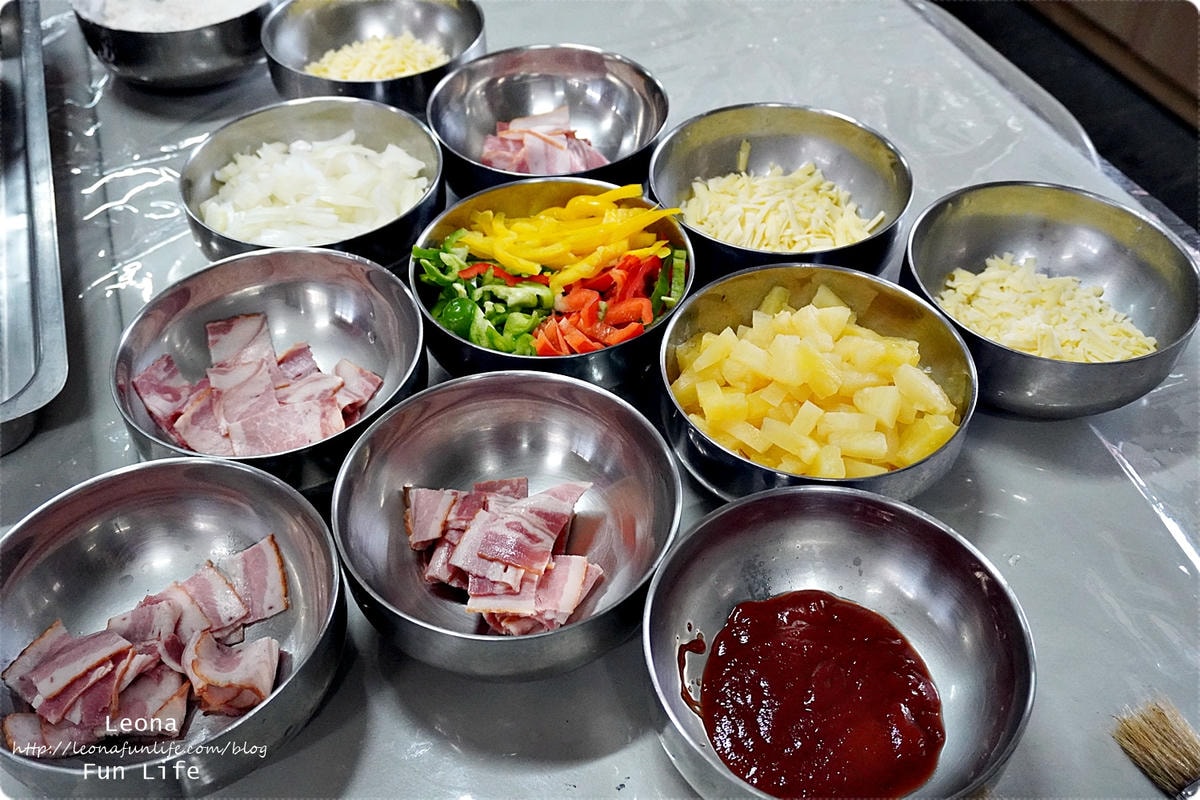 20251027_-245 20251027_-245