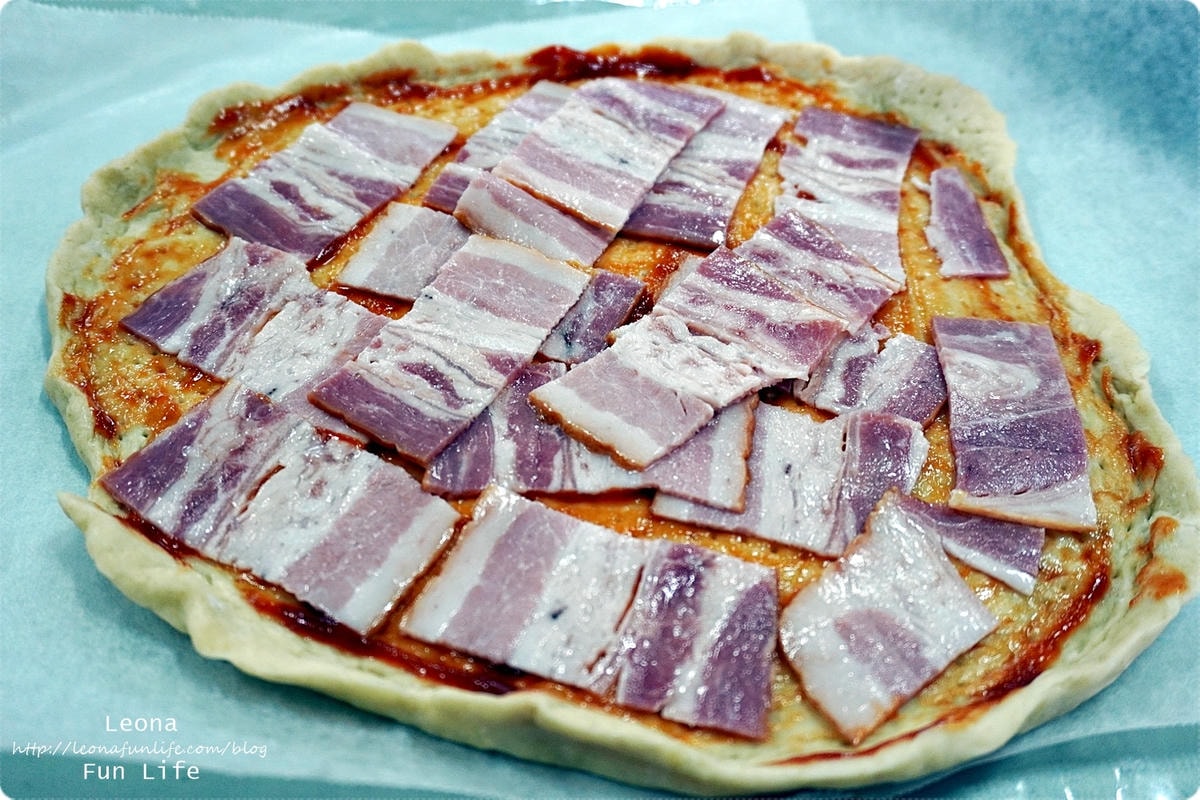 20251027_-246 20251027_-246