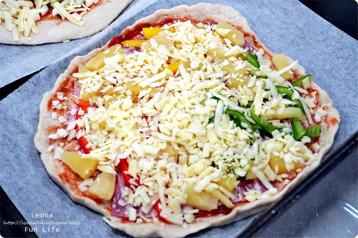 20251027_-247 20251027_-247