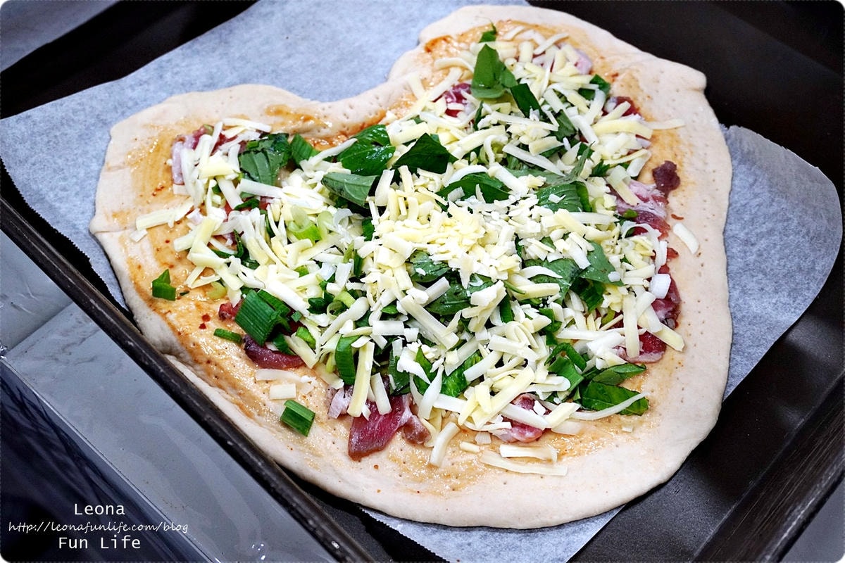 20251027_-248 20251027_-248