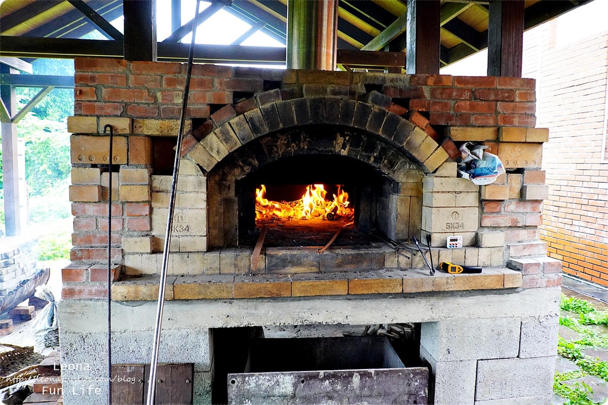 20251027_-249 20251027_-249