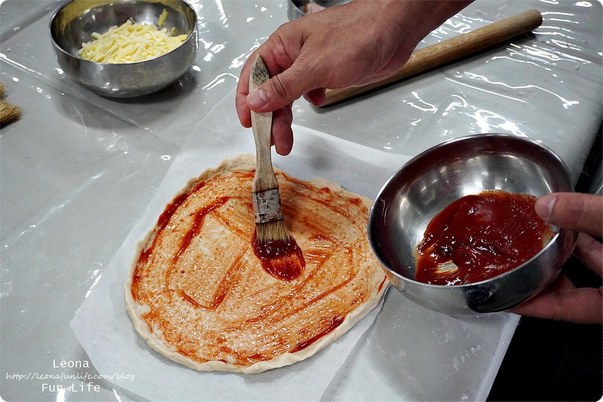 20251027_-250 20251027_-250