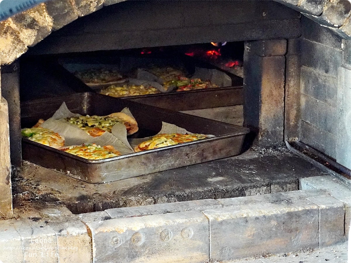 20251027_-251 20251027_-251