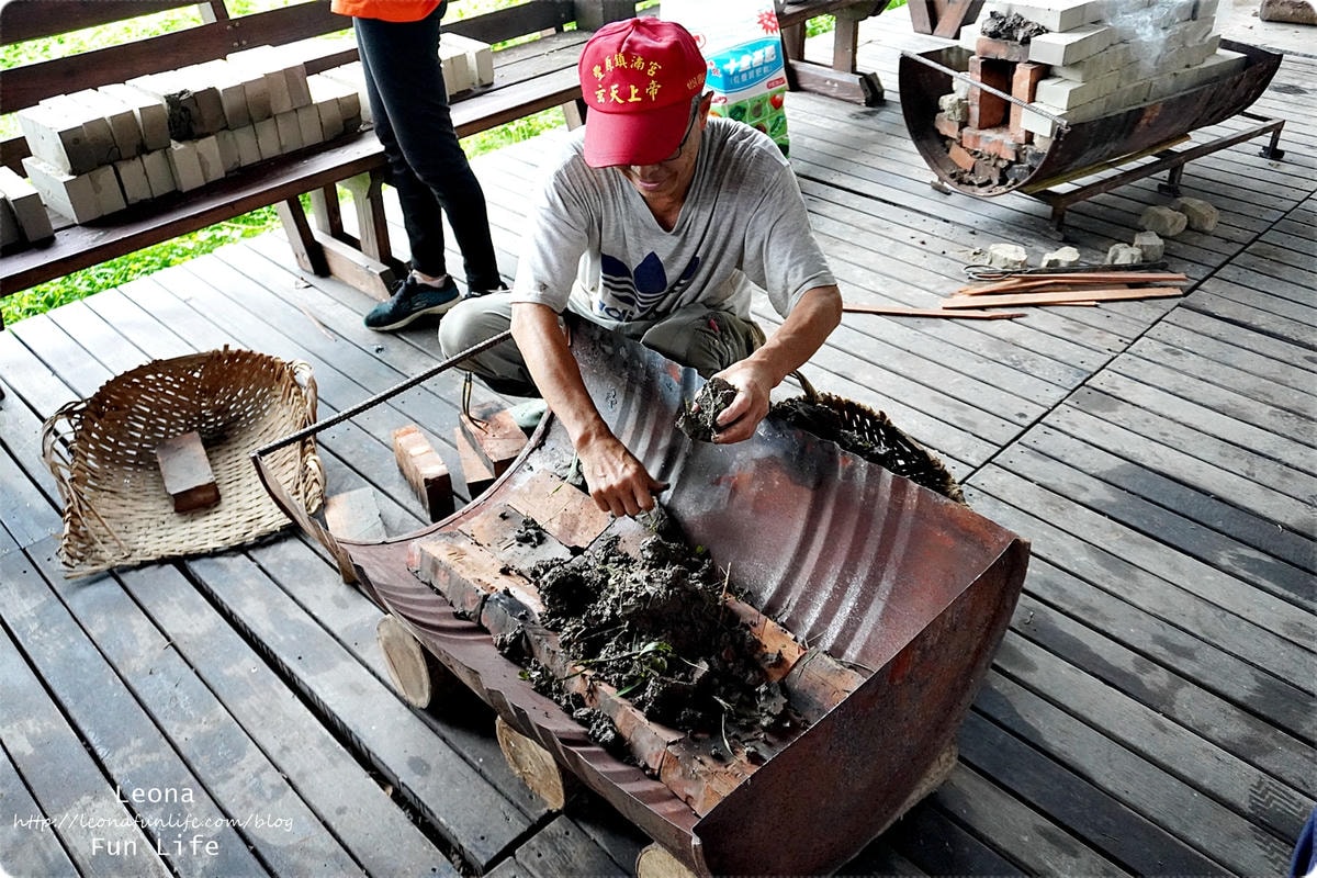 20251027_-252 20251027_-252