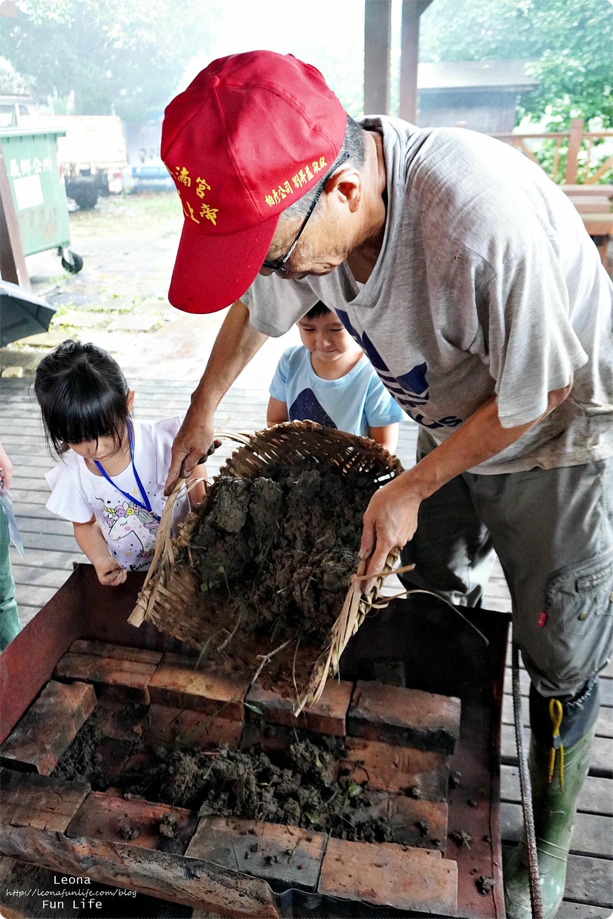 20251027_-253 20251027_-253