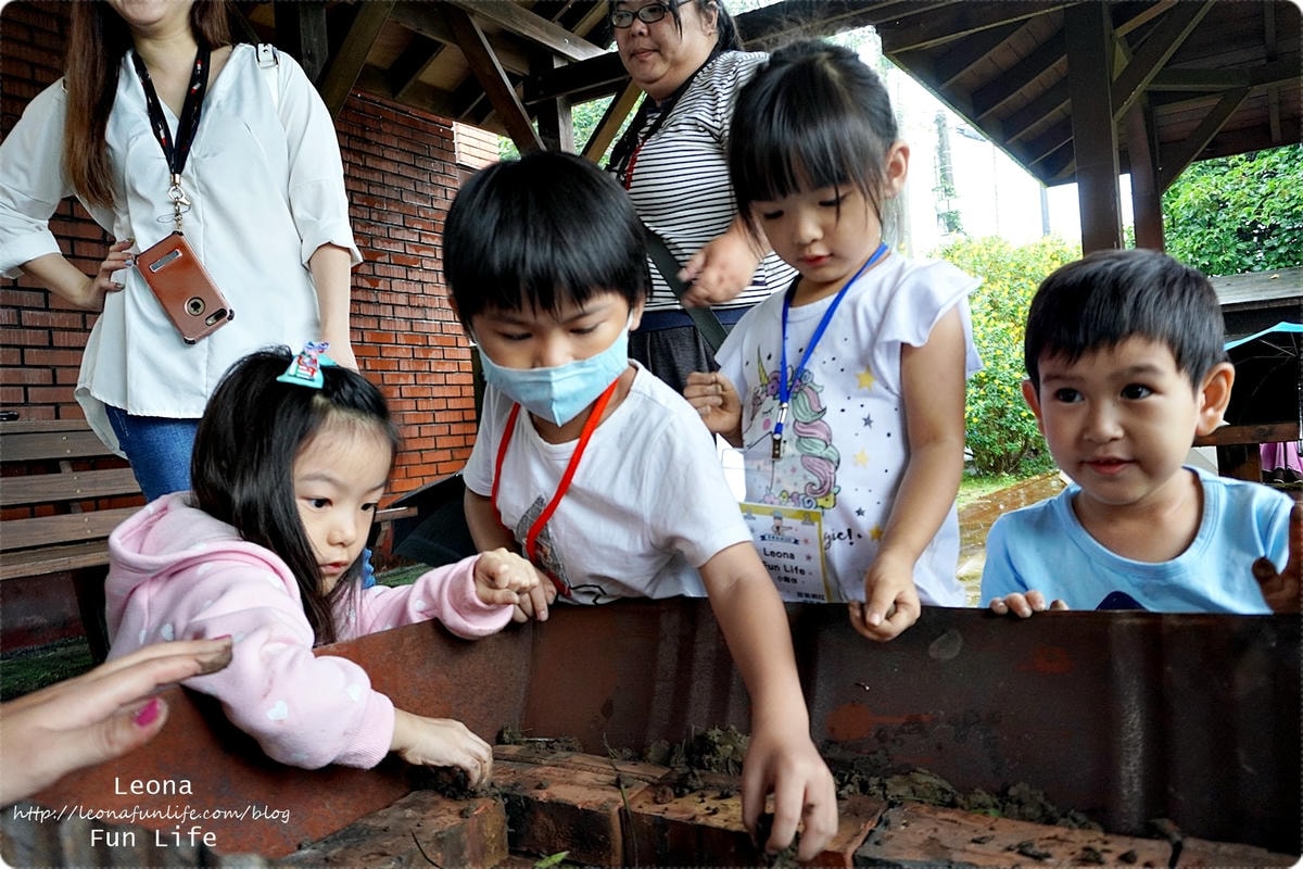 20251027_-254 20251027_-254