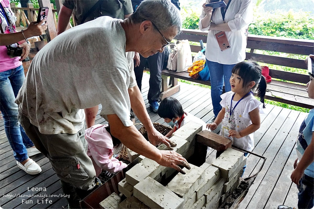 20251027_-255 20251027_-255