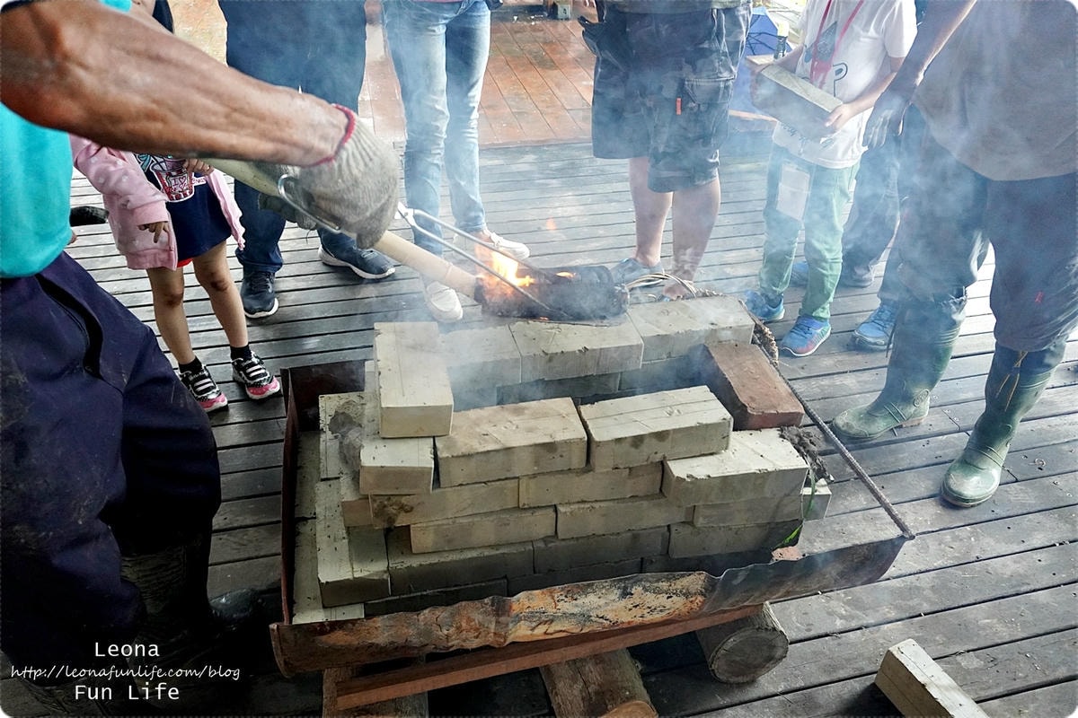 20251027_-256 20251027_-256