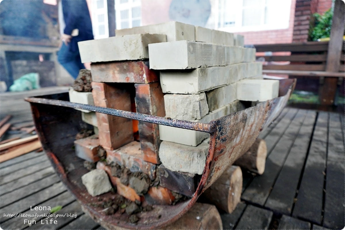 20251027_-257 20251027_-257