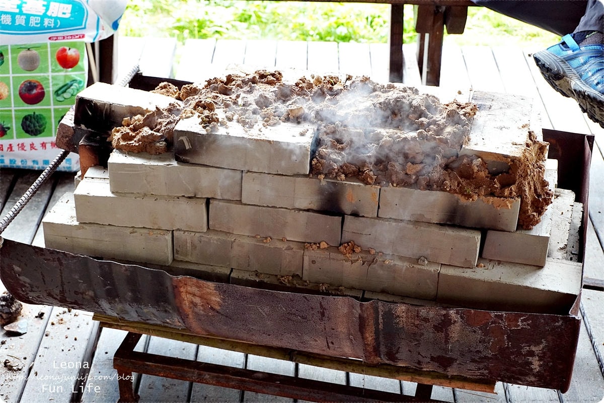 20251027_-259 20251027_-259