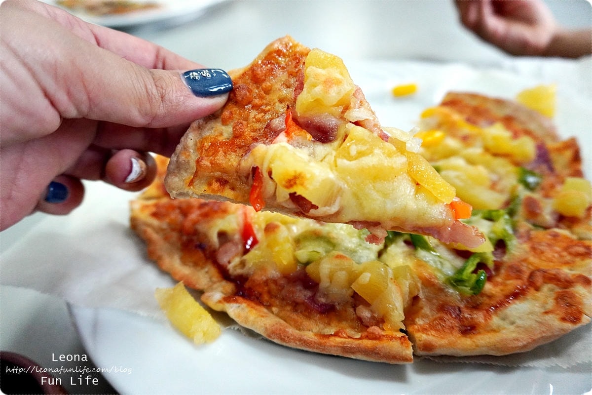 20251027_-260 20251027_-260