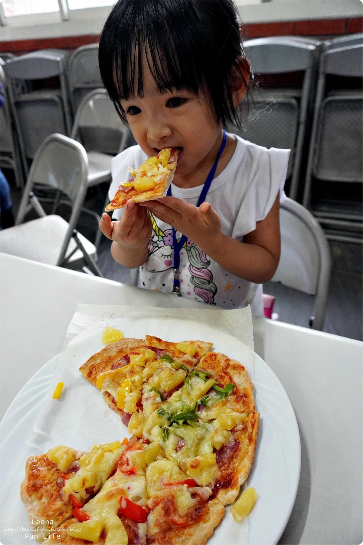 20251027_-262 20251027_-262