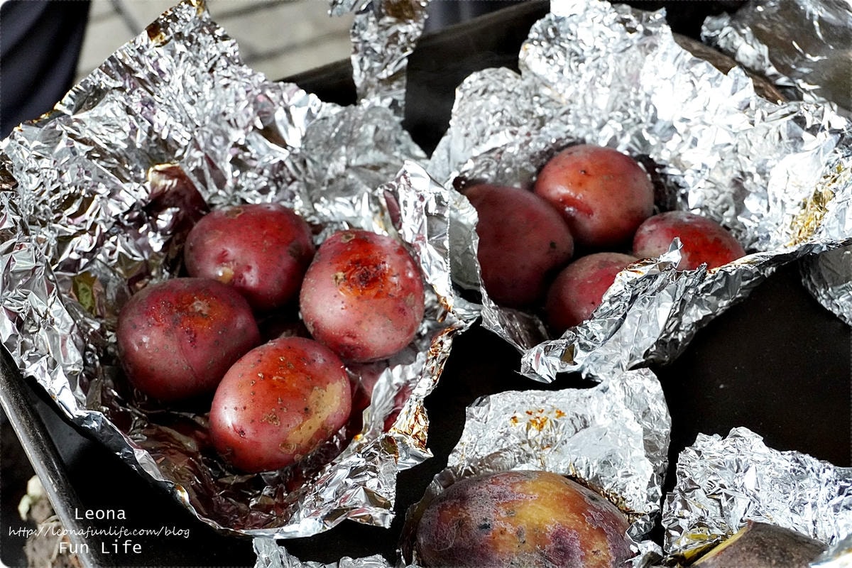 20251027_-263 20251027_-263