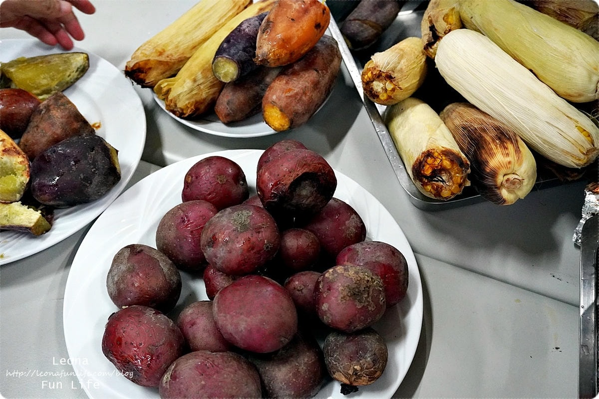 20251027_-264 20251027_-264