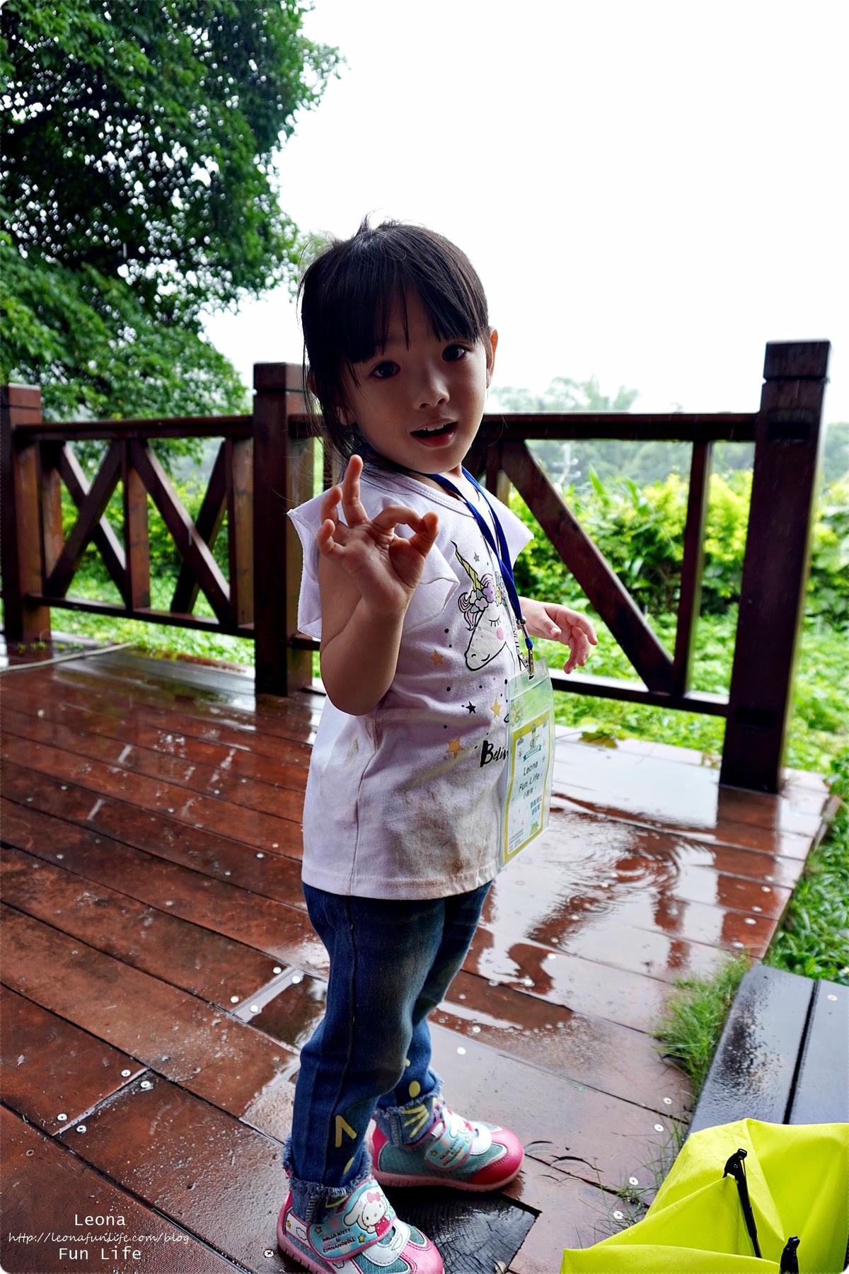 20251027_-266 20251027_-266