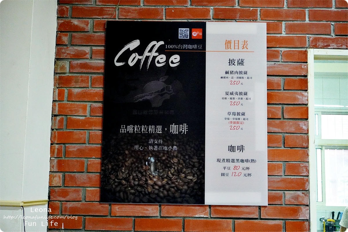 20251027_-267 20251027_-267