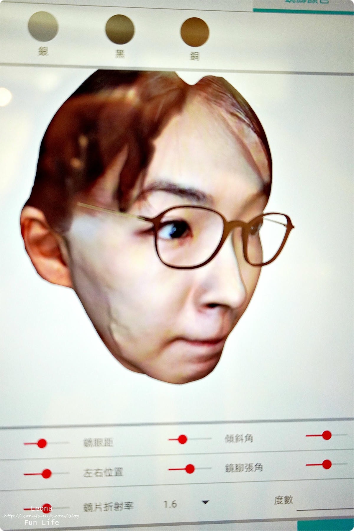 20251027_-360 20251027_-360