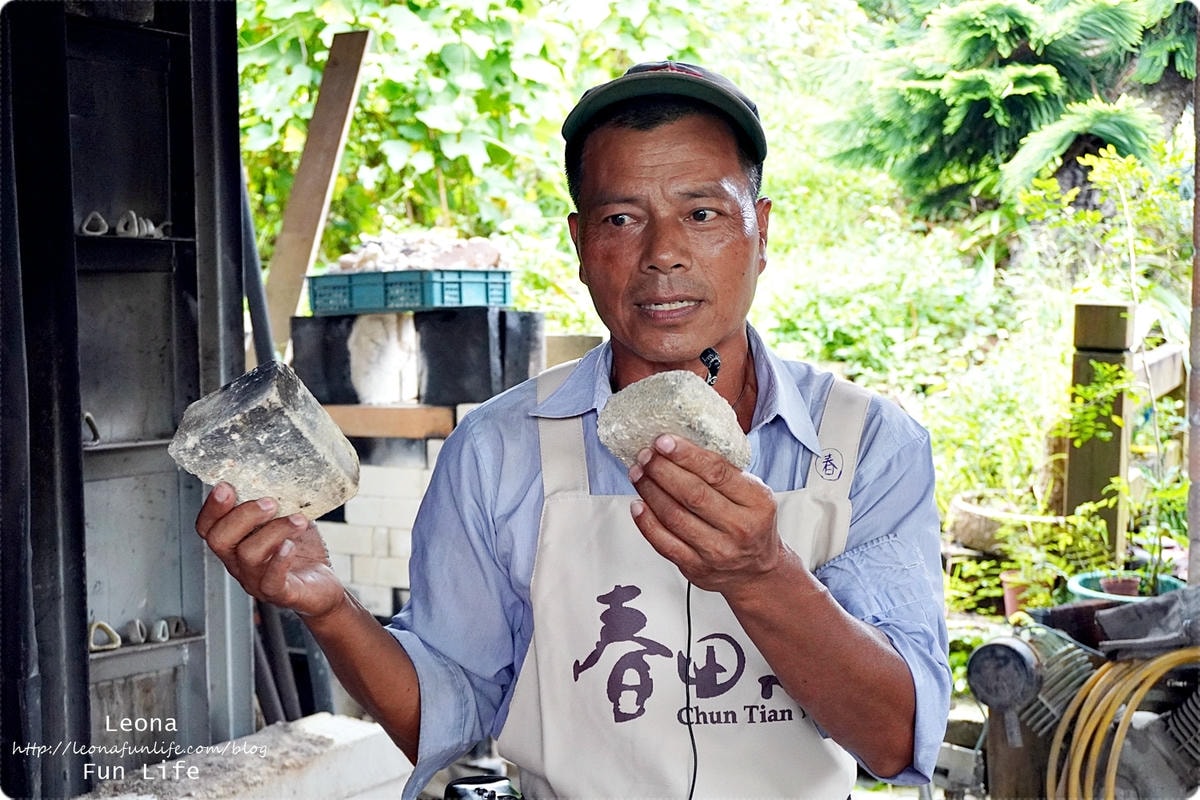 20251027_-157 20251027_-157