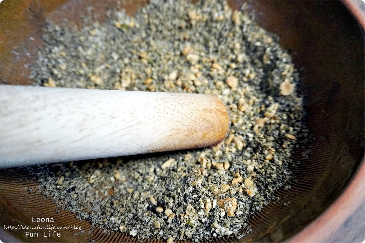 20251027_-160 20251027_-160