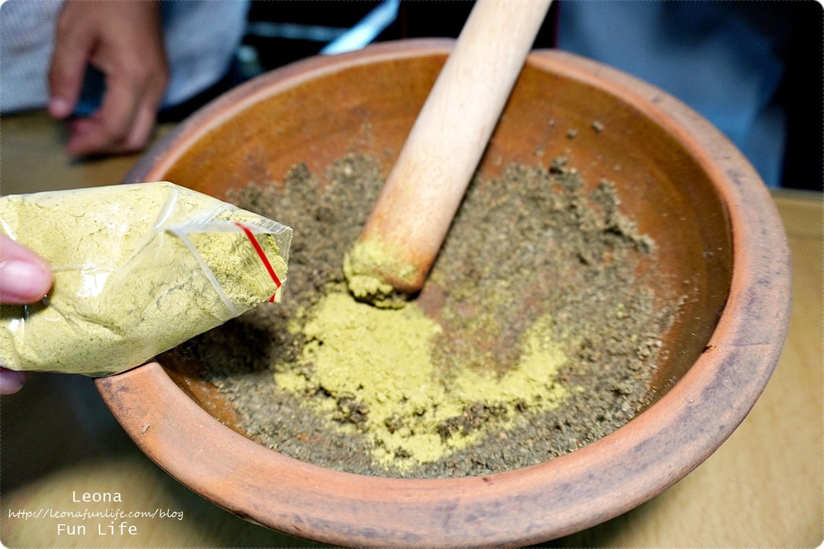 20251027_-161 20251027_-161