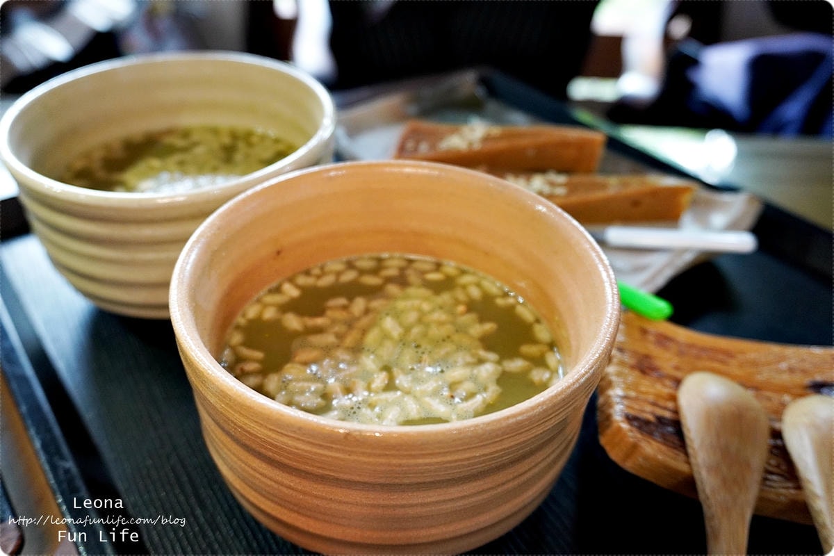 20251027_-162 20251027_-162