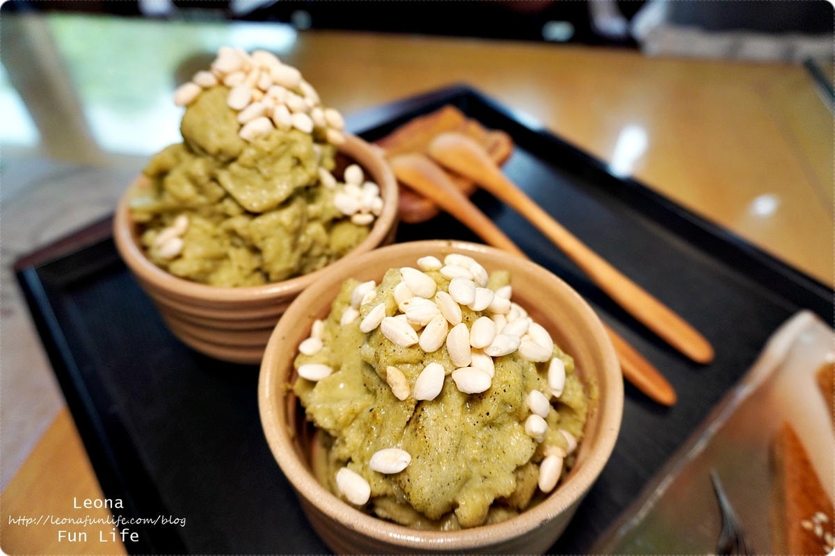 20251027_-163 20251027_-163