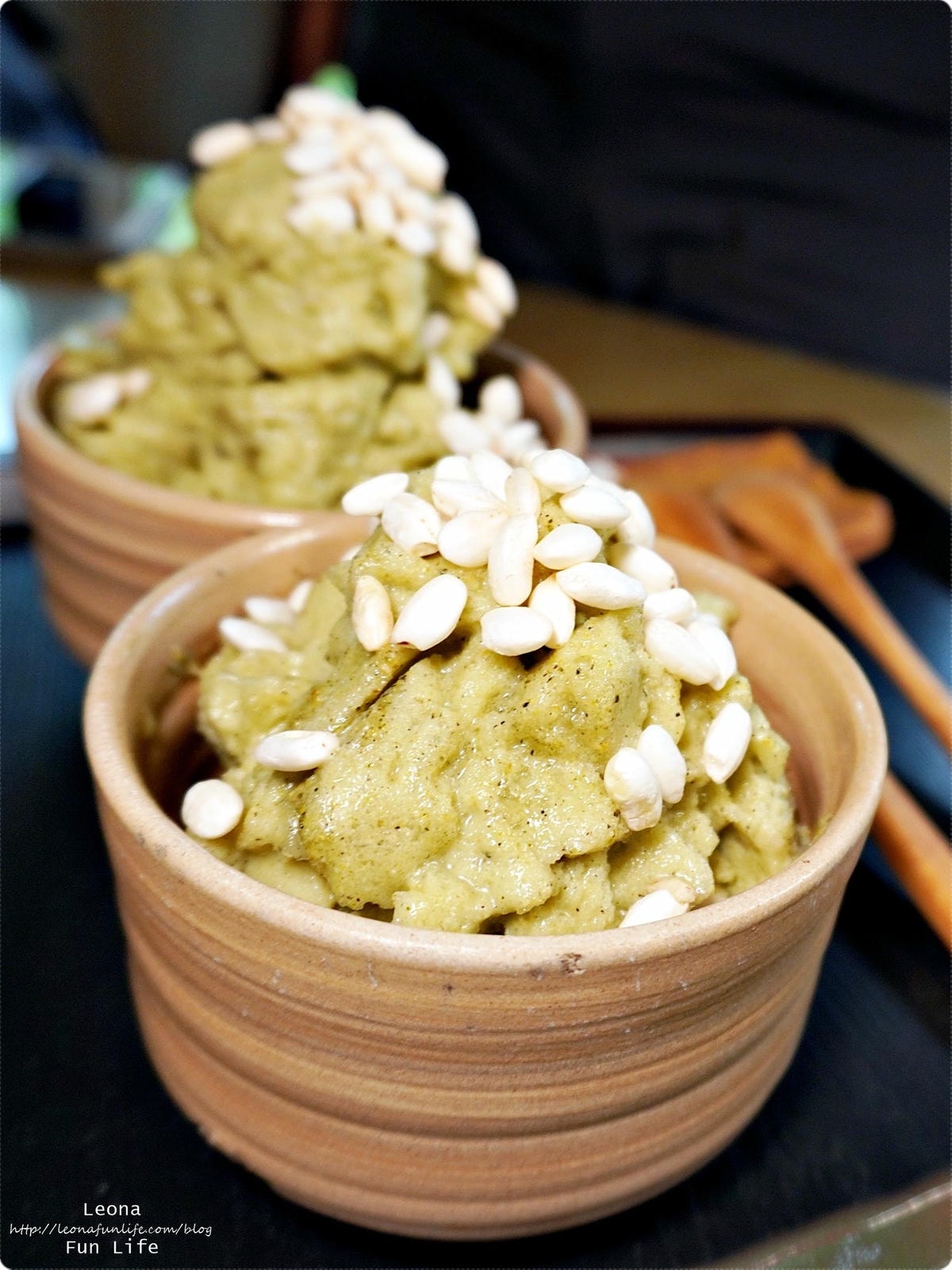 20251027_-164 20251027_-164