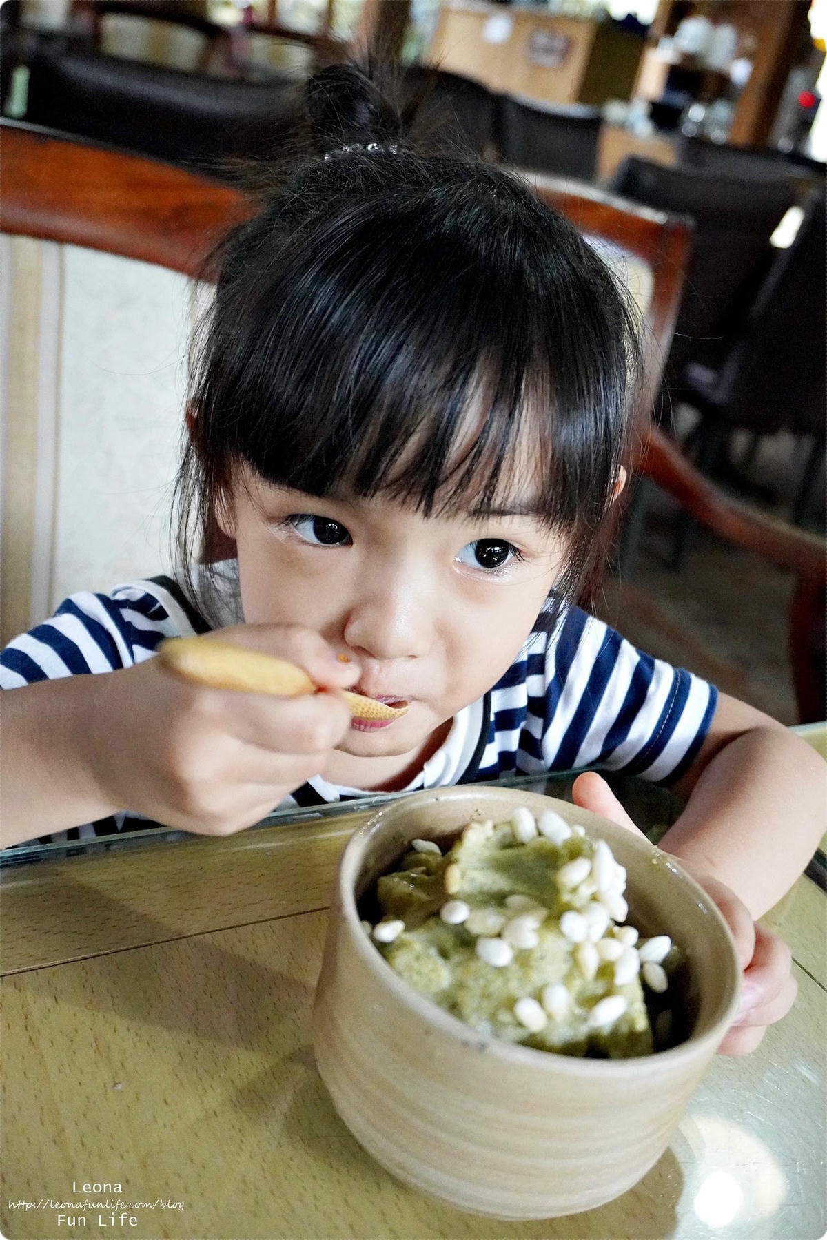 20251027_-165 20251027_-165