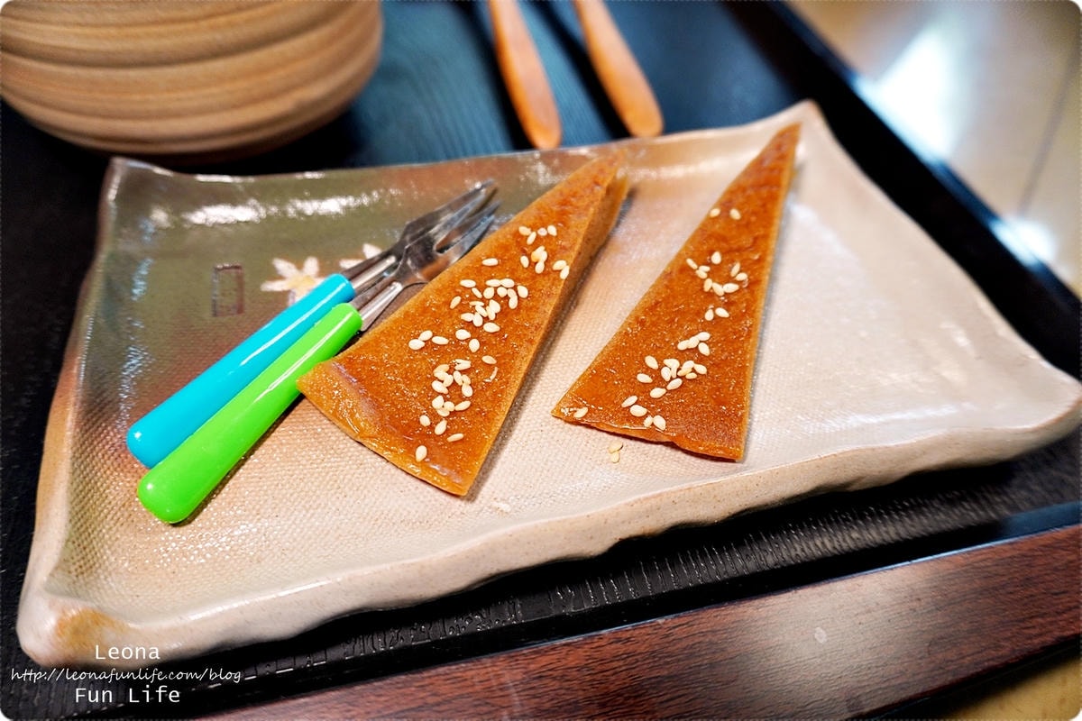 20251027_-166 20251027_-166