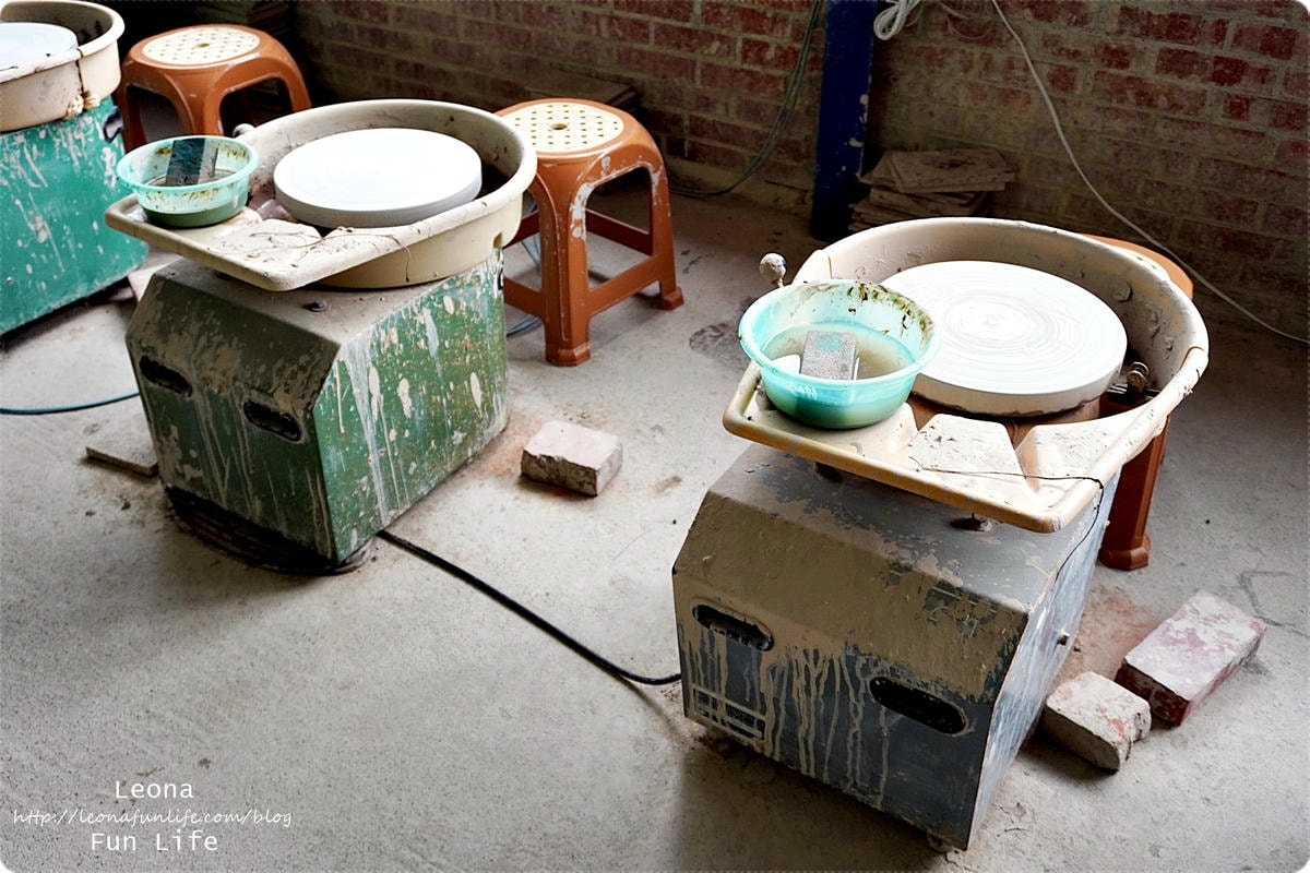 20251027_-167 20251027_-167