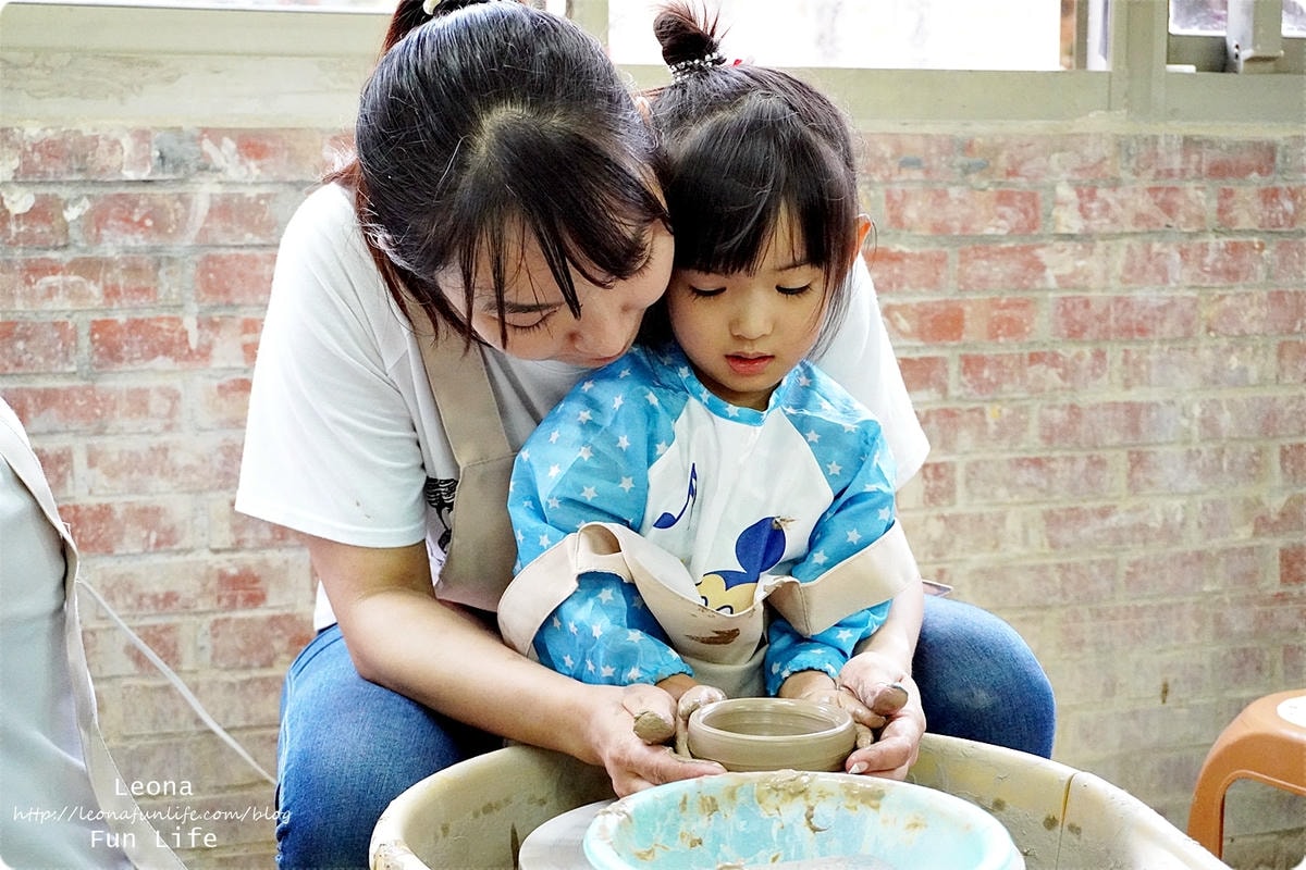 20251027_-169 20251027_-169