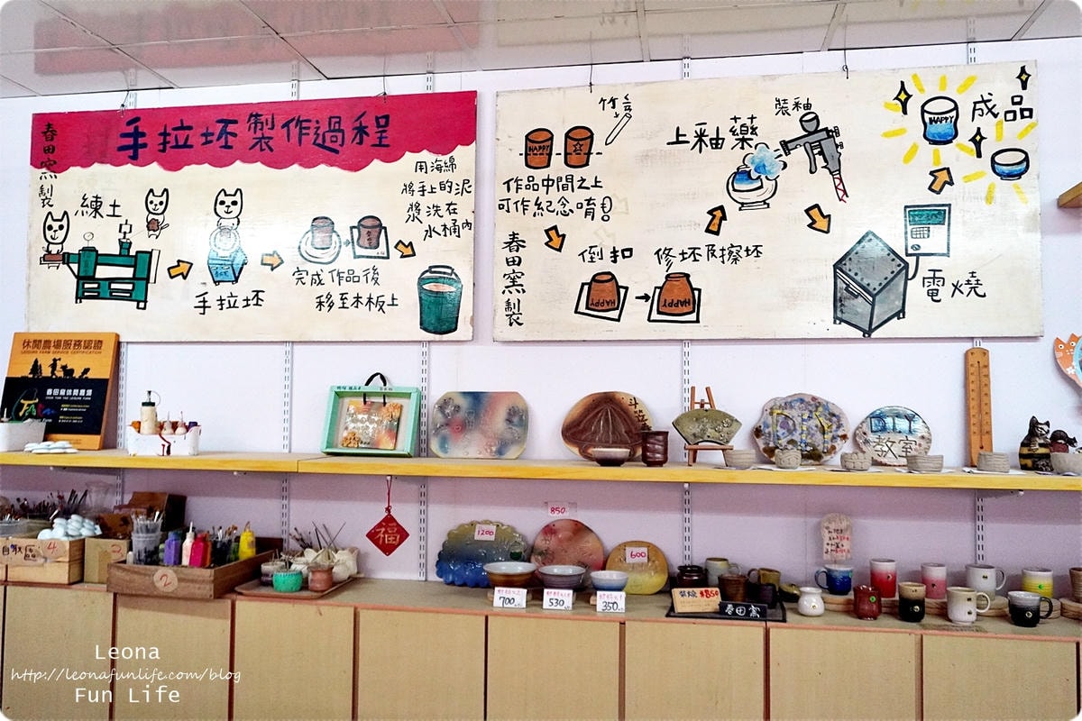 20251027_-170 20251027_-170