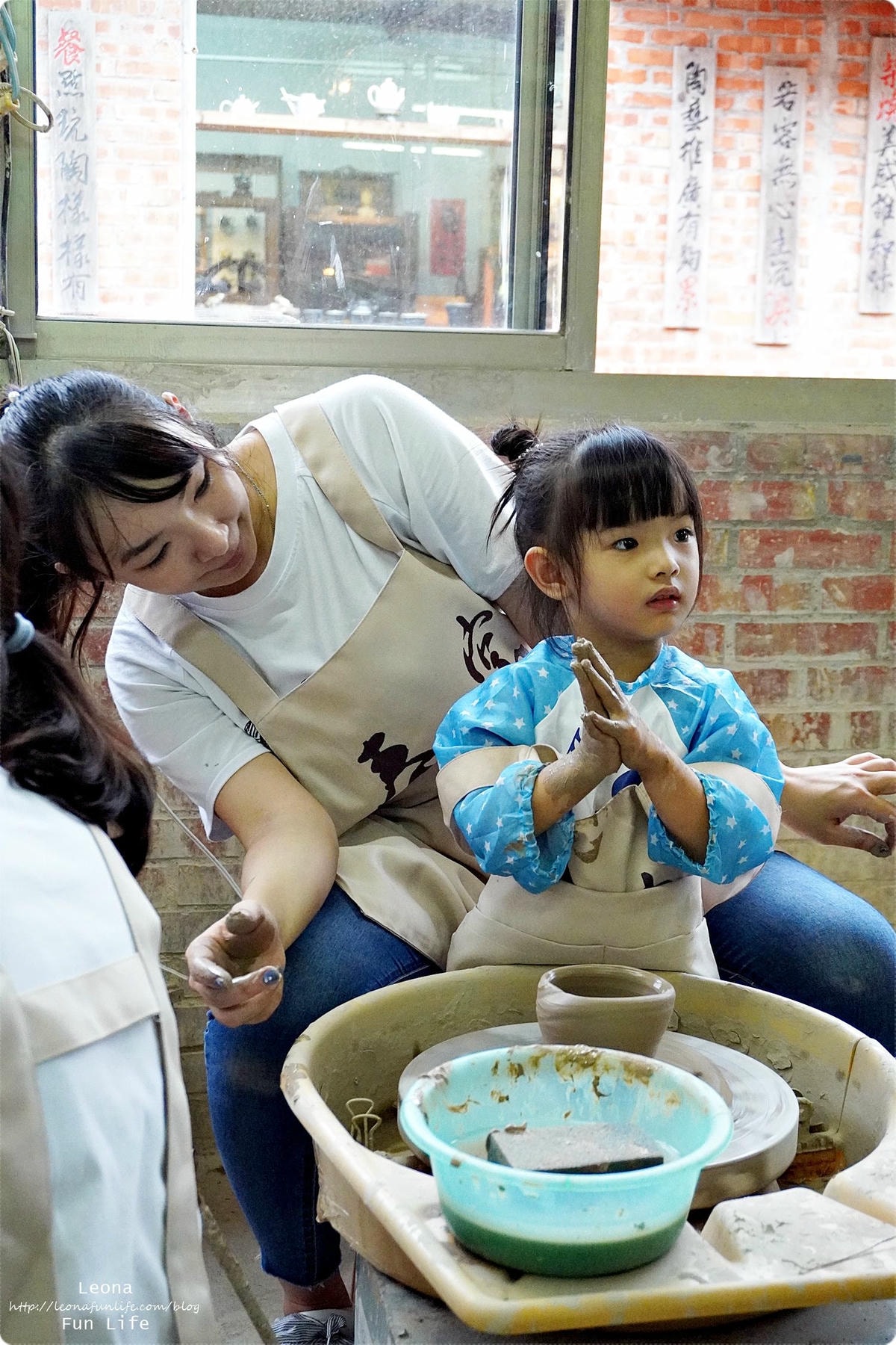 20251027_-172 20251027_-172