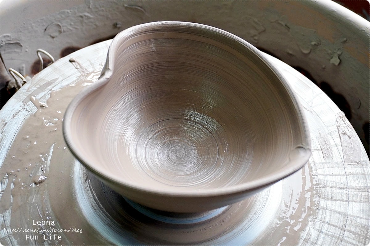 20251027_-173 20251027_-173