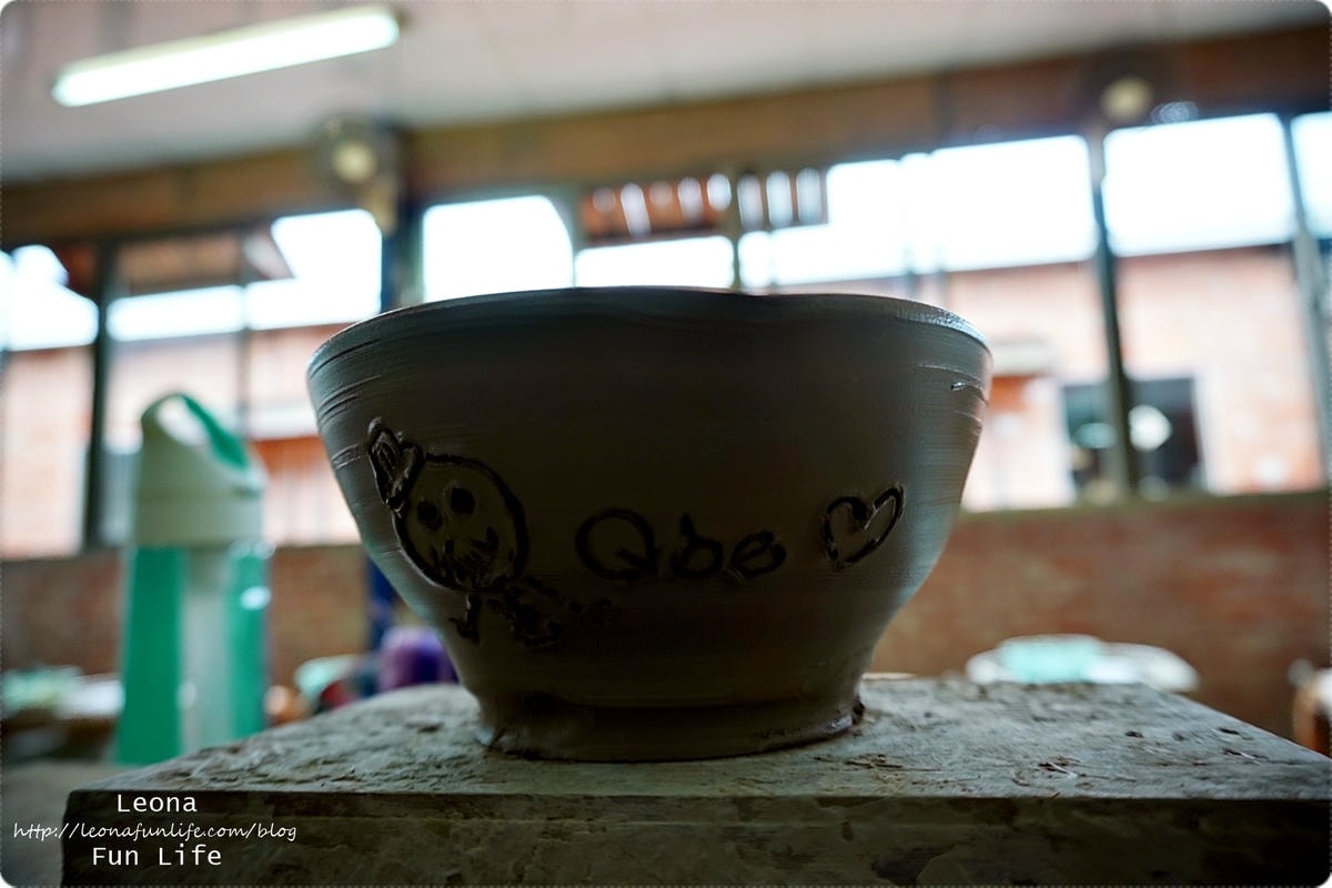 20251027_-174 20251027_-174