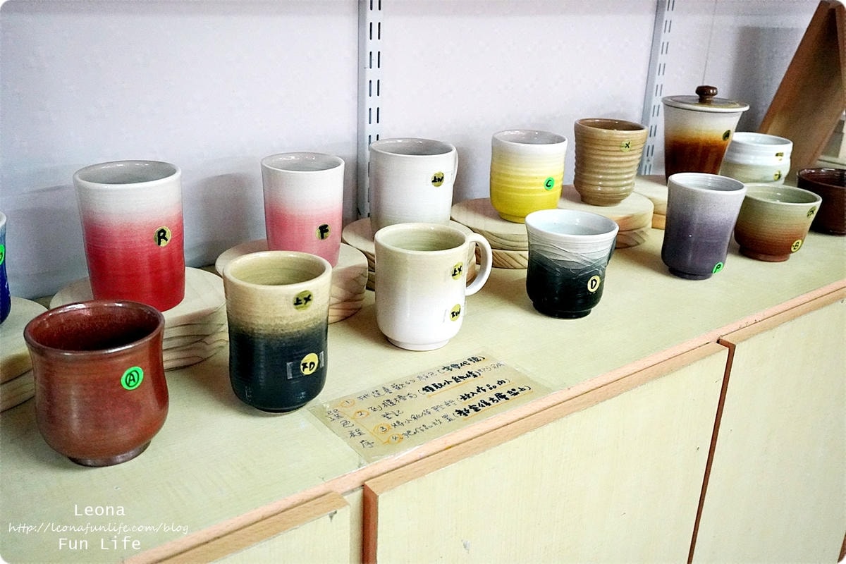 20251027_-175 20251027_-175