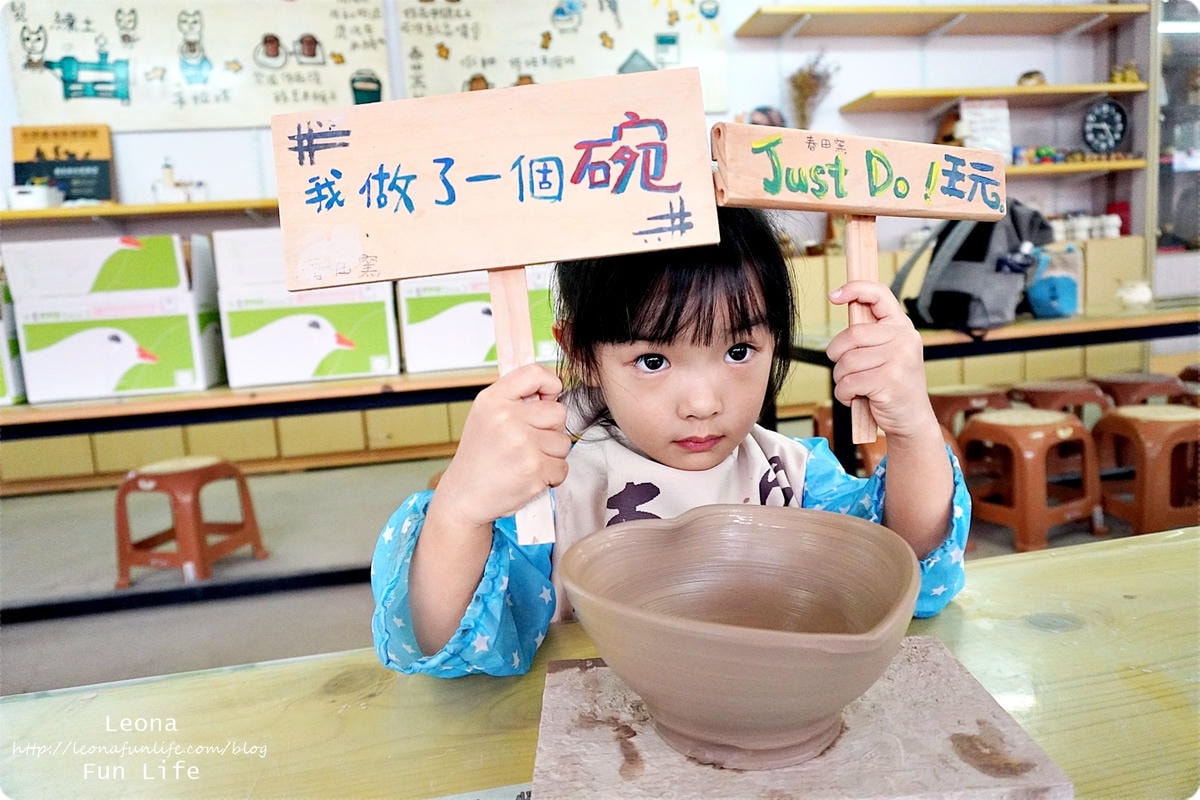 20251027_-176 20251027_-176