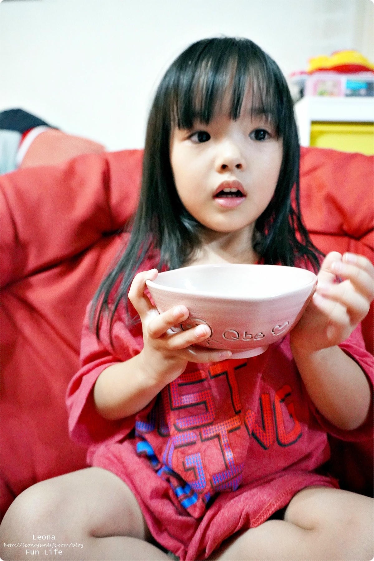 20251027_-177 20251027_-177