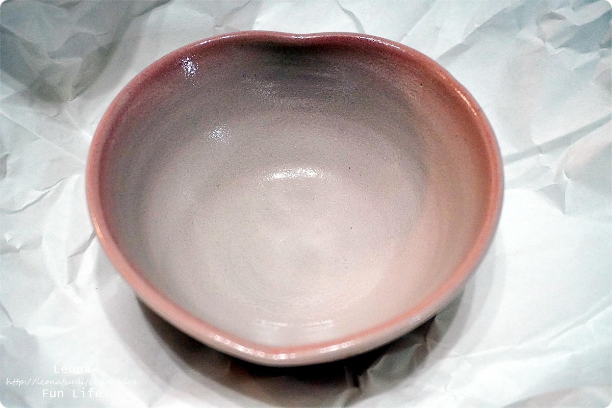 20251027_-178 20251027_-178