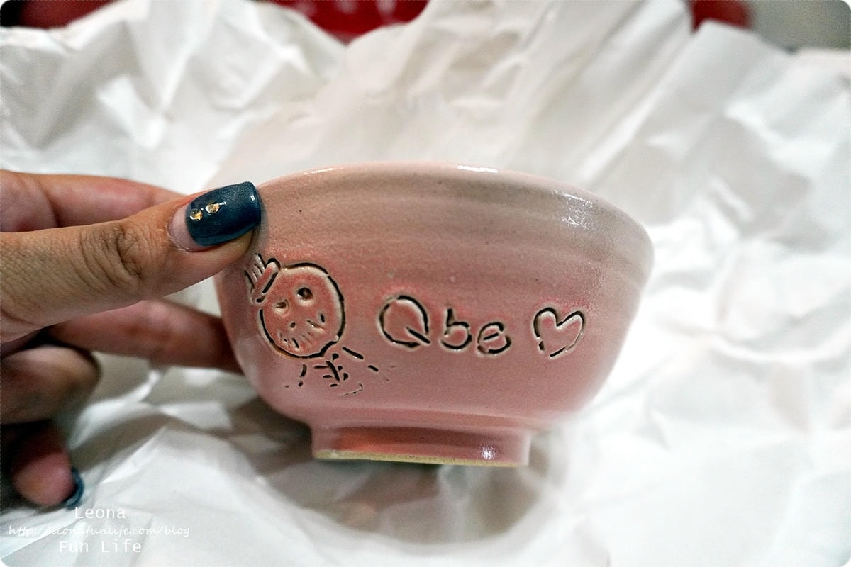 20251027_-179 20251027_-179