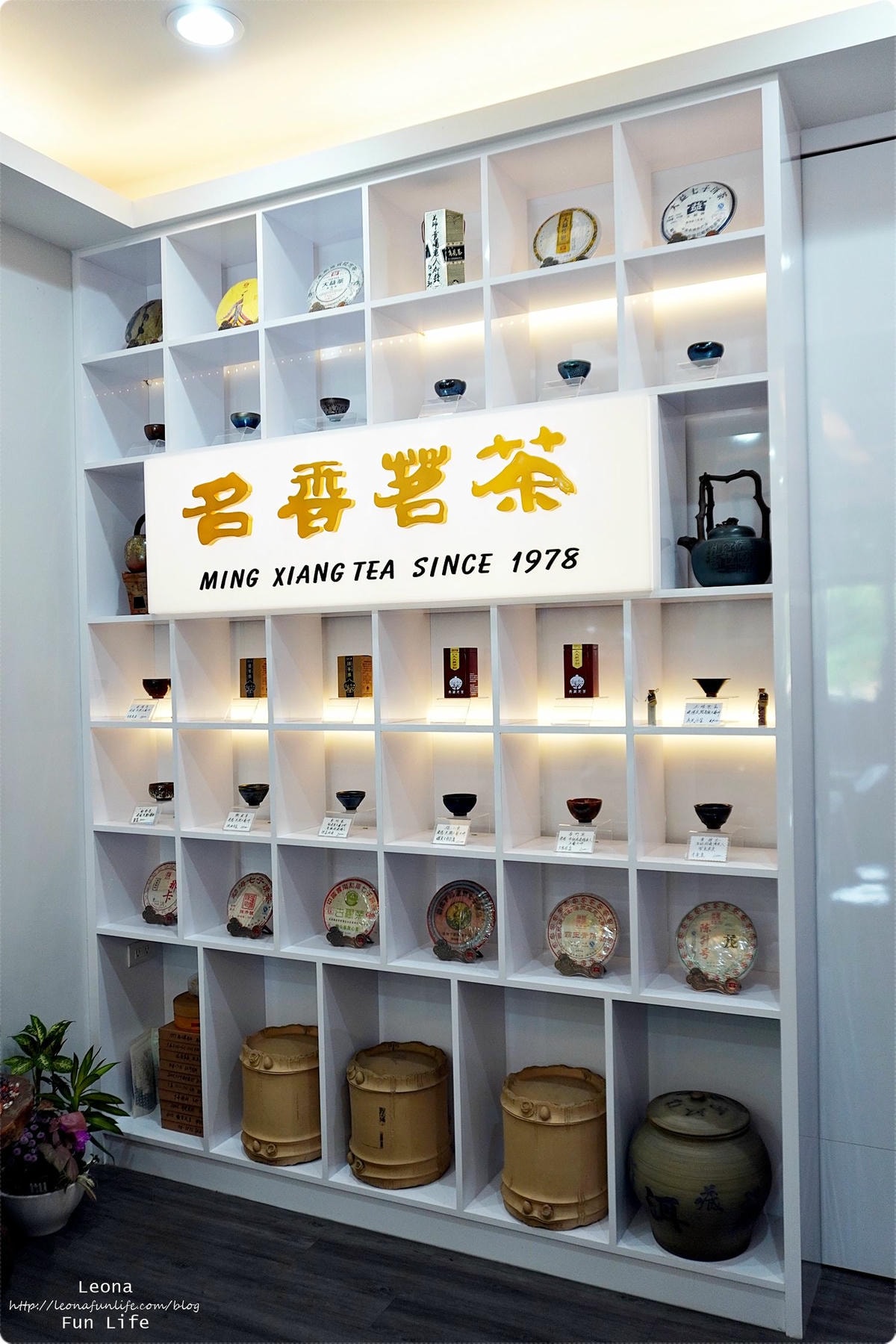 20251027_-185 20251027_-185