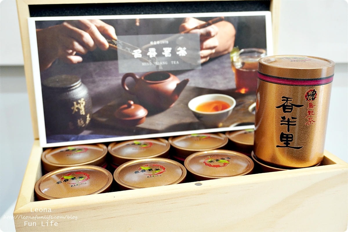 20251027_-186 20251027_-186