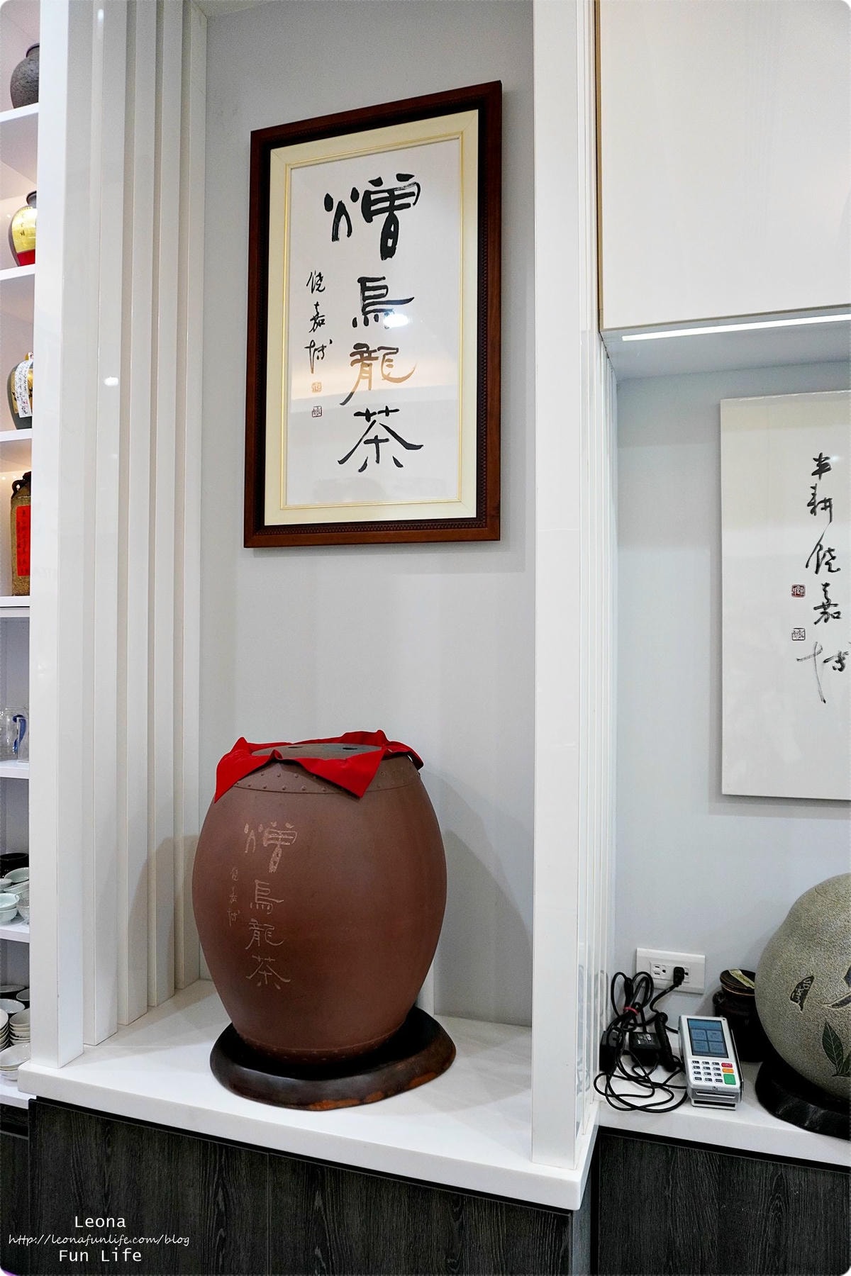 20251027_-187 20251027_-187