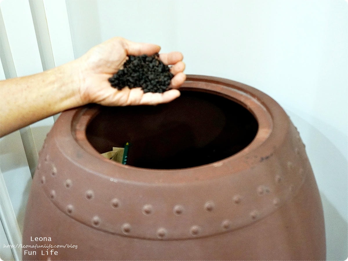 20251027_-188 20251027_-188