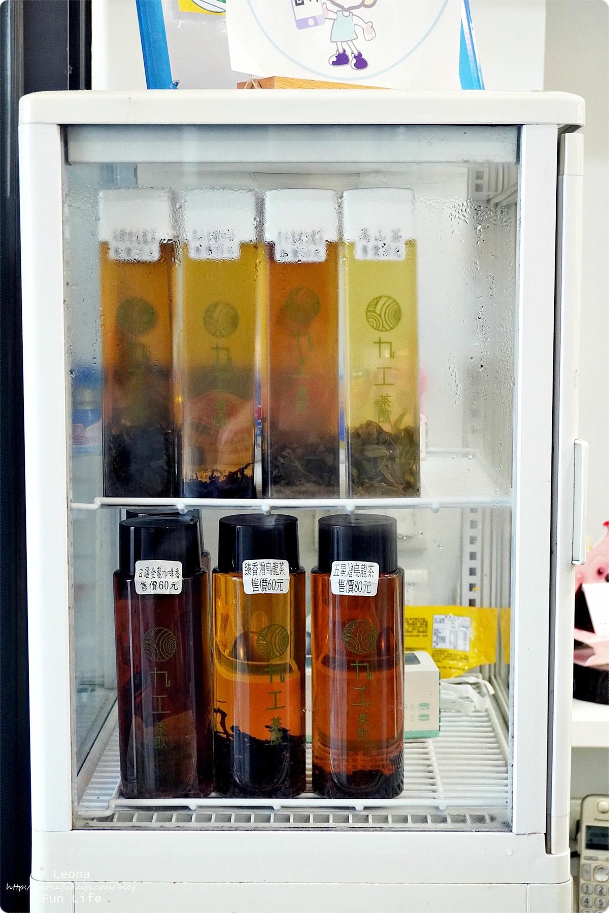 20251027_-189 20251027_-189